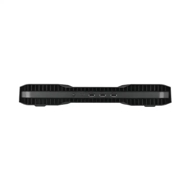 پشت پایه Notepal X150R